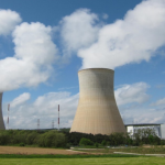cogito-ng-nuclear