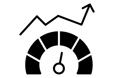 cogito-NG-high-performance