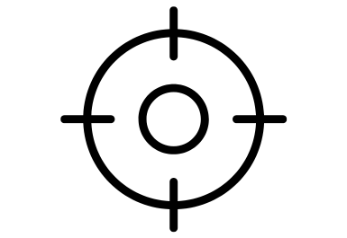 cogito-NG-precision