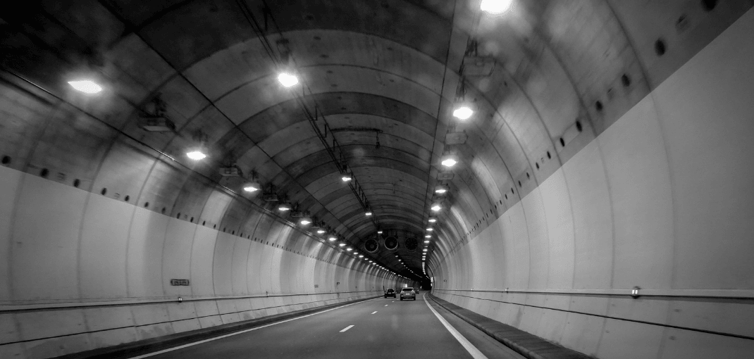 Cogito-NG-tunnel-infrastructure_SCADA