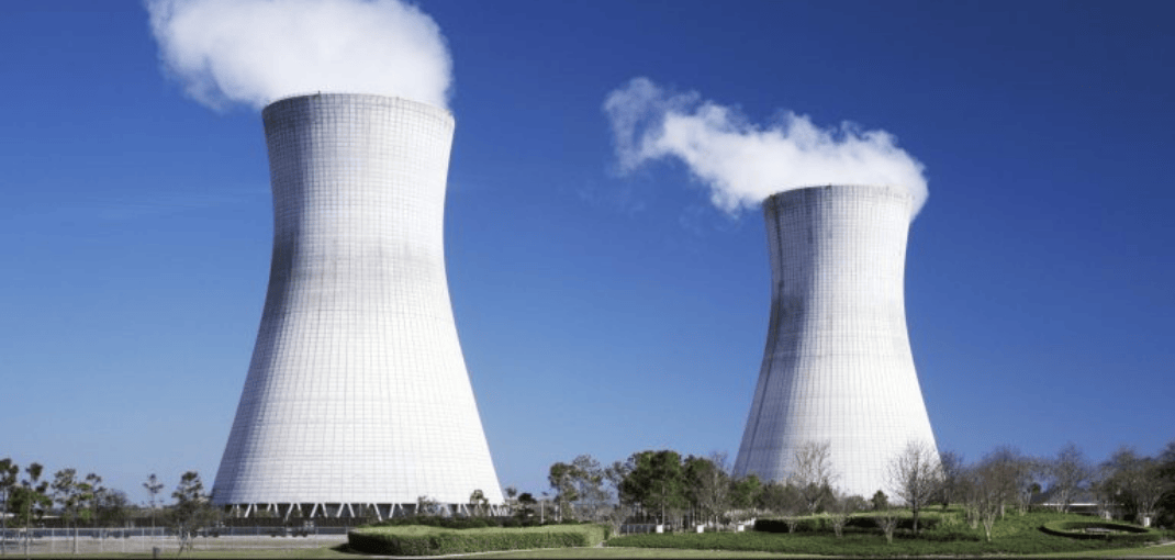 COGITO-NG-Energy-Use-SCADA
