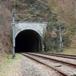Cogito-infrastructure-use