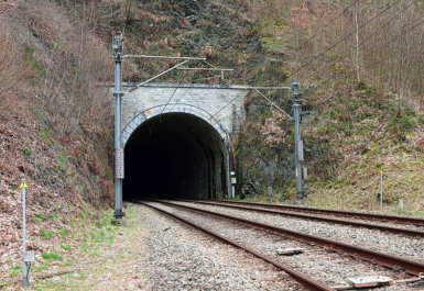 Cogito-infrastructure-use