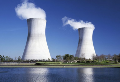 Cogito-Nuclear-USE