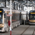Cogito-ng-Tram-depot